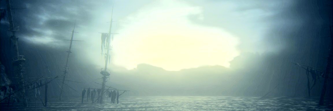 まゃがゃかゃみ banner