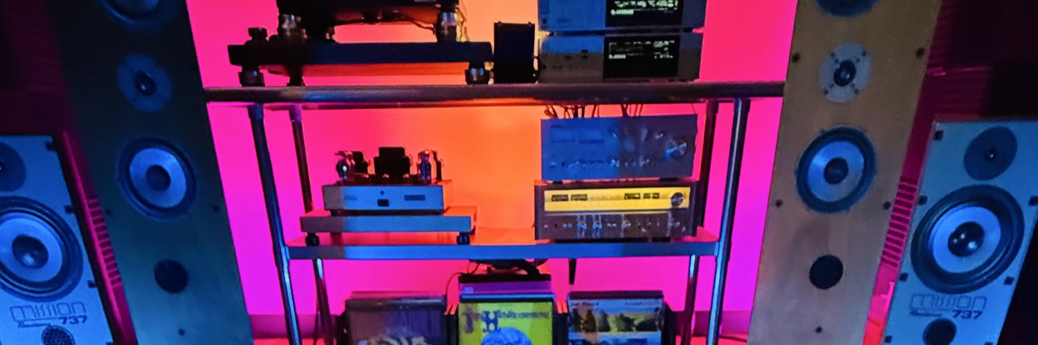 Mnpctech Audio Isolation Products. banner