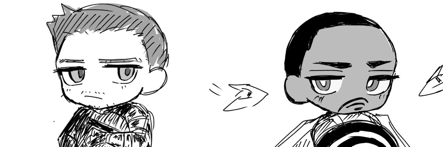 のりしろ's banner