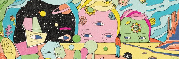 williamhpark Profile Banner