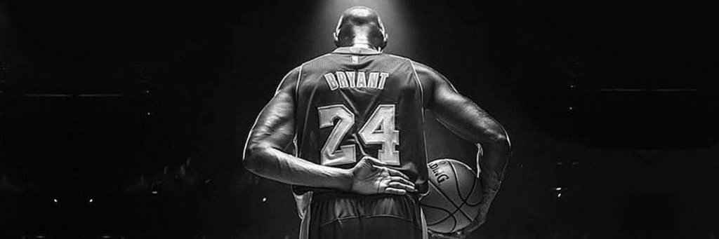 Jario_O's profile banner image