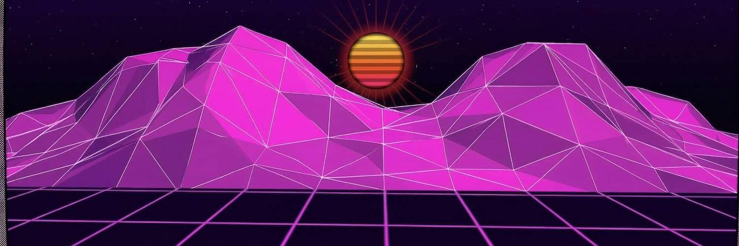 Ryan Fitzpatrick banner