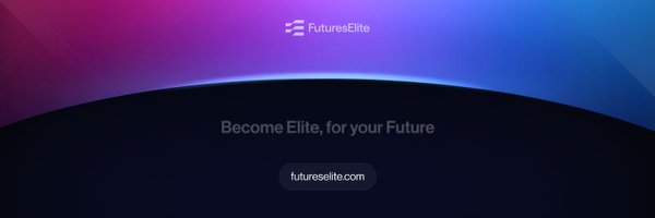 Futureselitecom Profile Banner