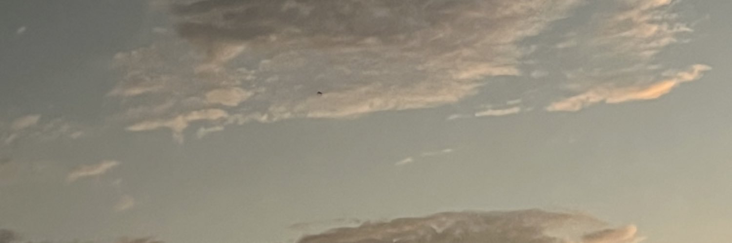 Okaruto0101's profile banner image