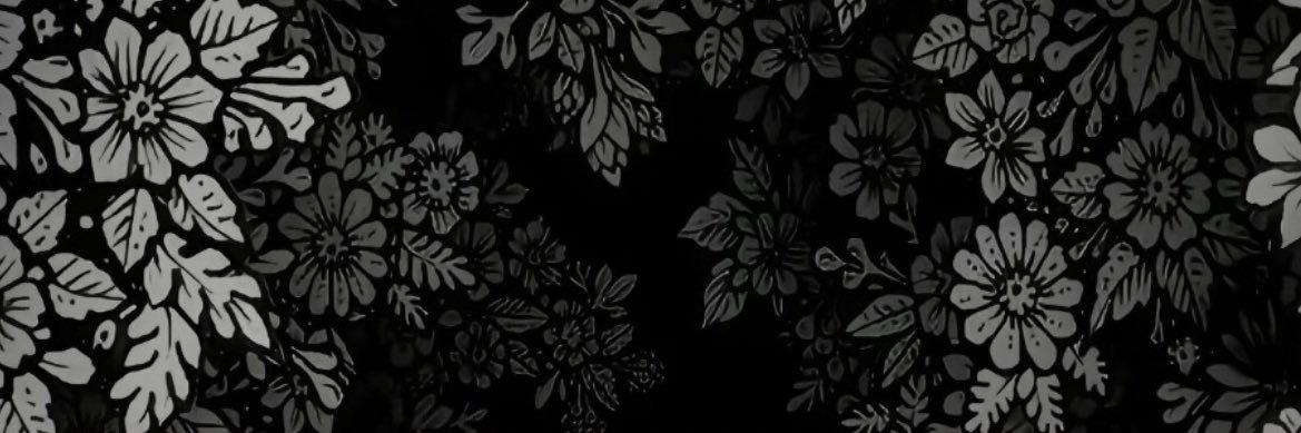 chny543616's profile banner image