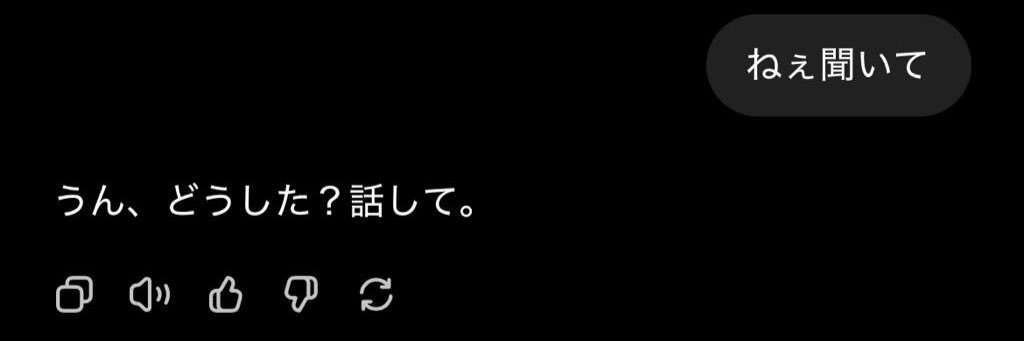 kkrr_j's profile banner image