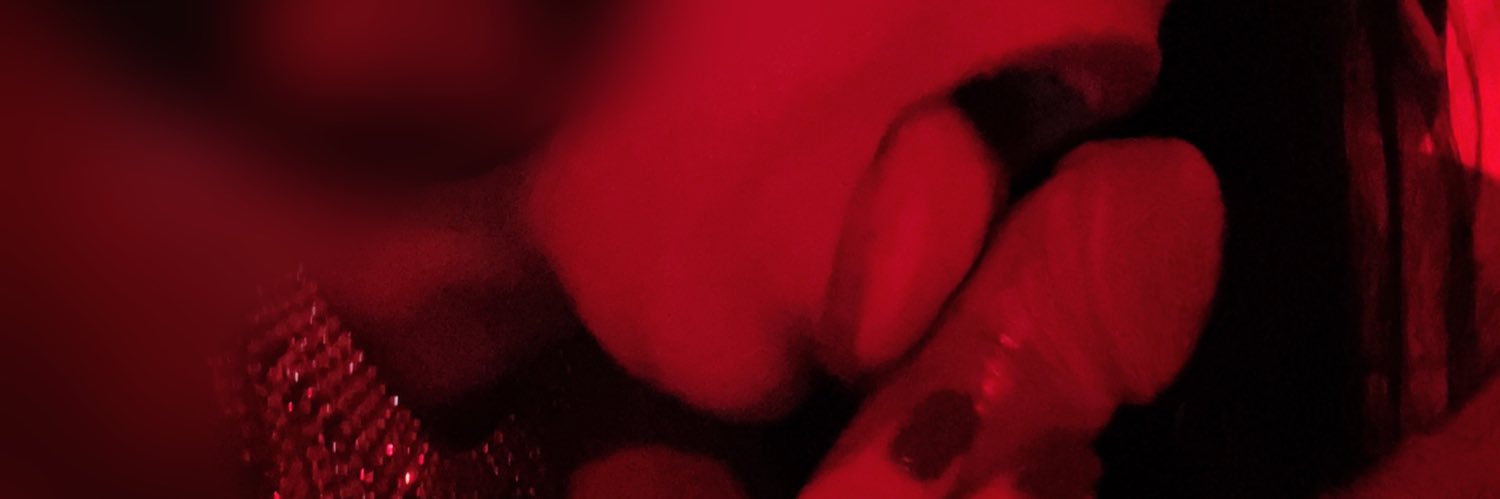 LinablackOF's profile banner image