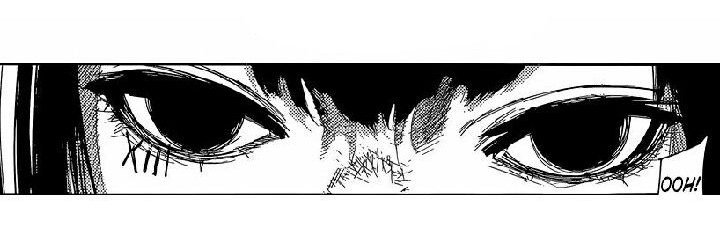 Suzuya banner