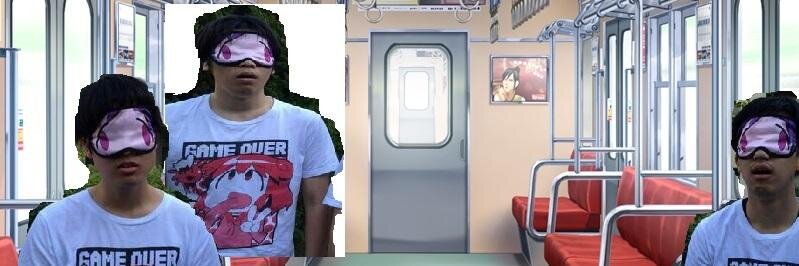 cupudonHG's profile banner image
