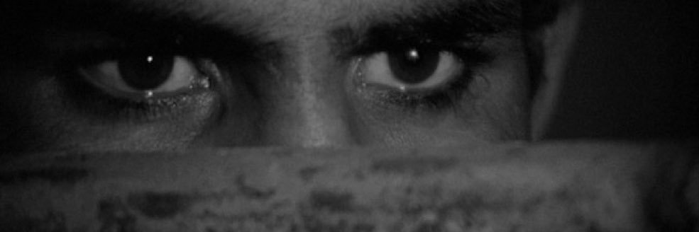NoMoreRahma's profile banner image