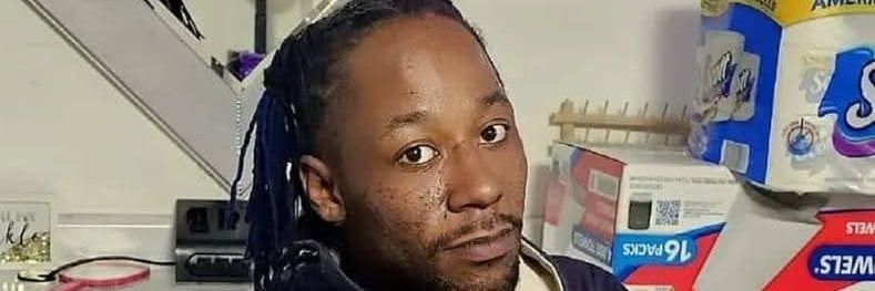 Tlove420's profile banner image