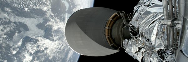 gen111_token Profile Banner