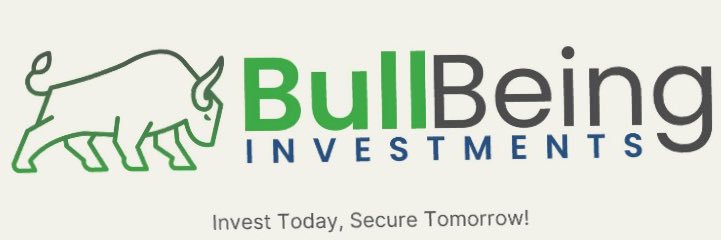 BullBeing Investments banner
