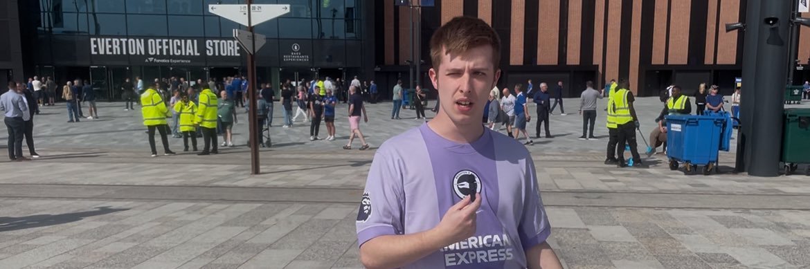 Louis Selling banner