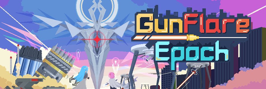 su_bqd's profile banner image