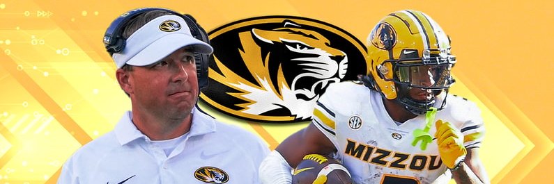 MizzouToday's banner