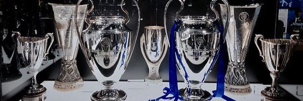 _CFCMax Profile Banner