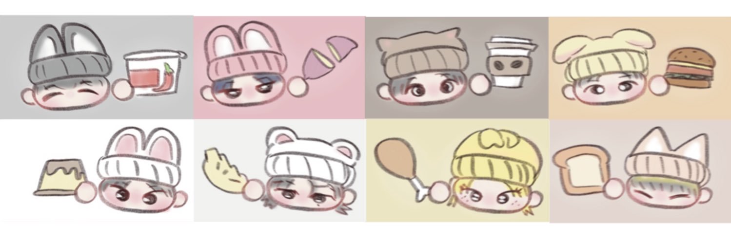 chistay's banner