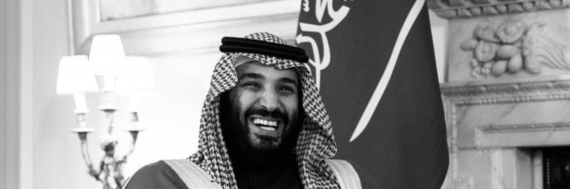 Turki banner