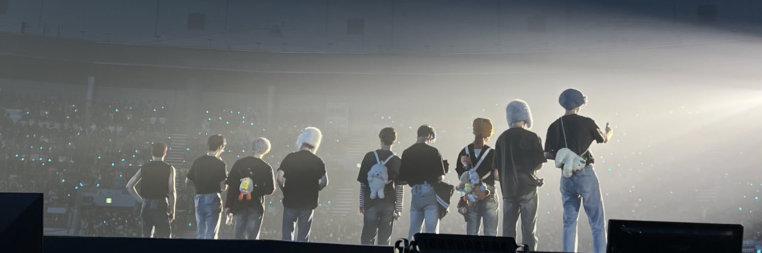 사 banner