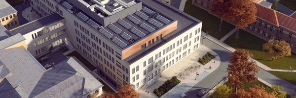 5WSzKzP Profile Banner