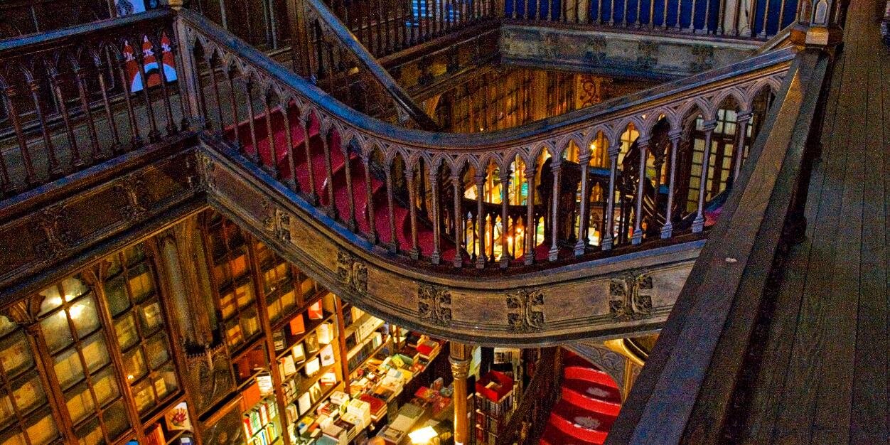 Javier Torres banner