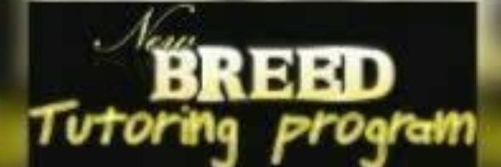 Pro_f3ssor's profile banner image