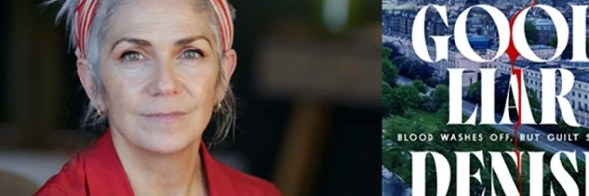 author_minawrit's profile banner image