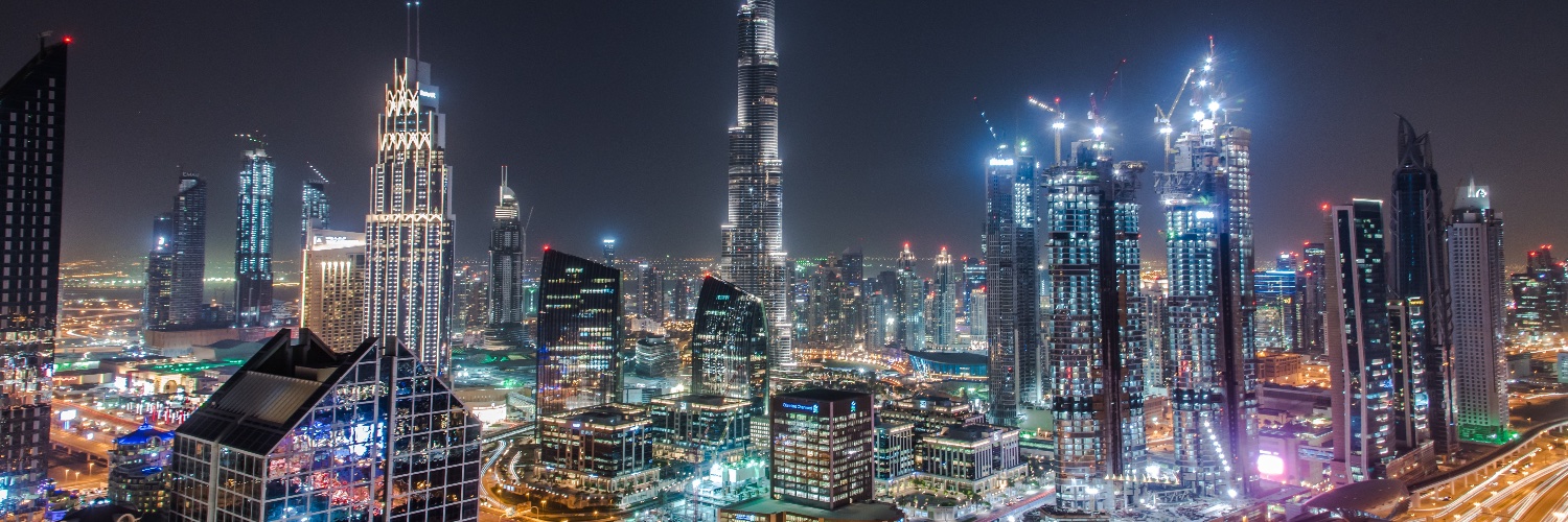 Emirates_dg2024's profile banner image