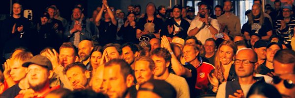 btchelevent Profile Banner