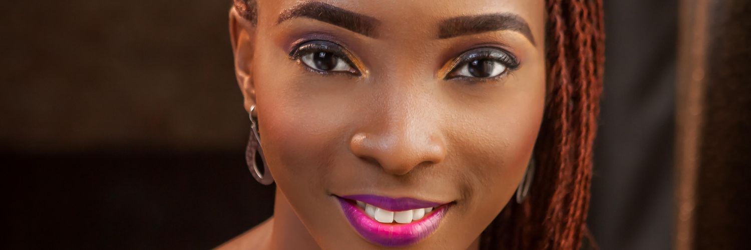 OluwaTea's profile banner image