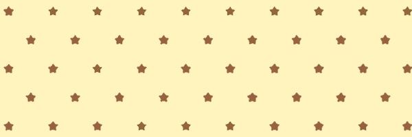 Miwo banner