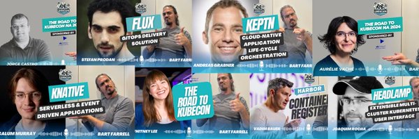 TheLandscape__ Profile Banner