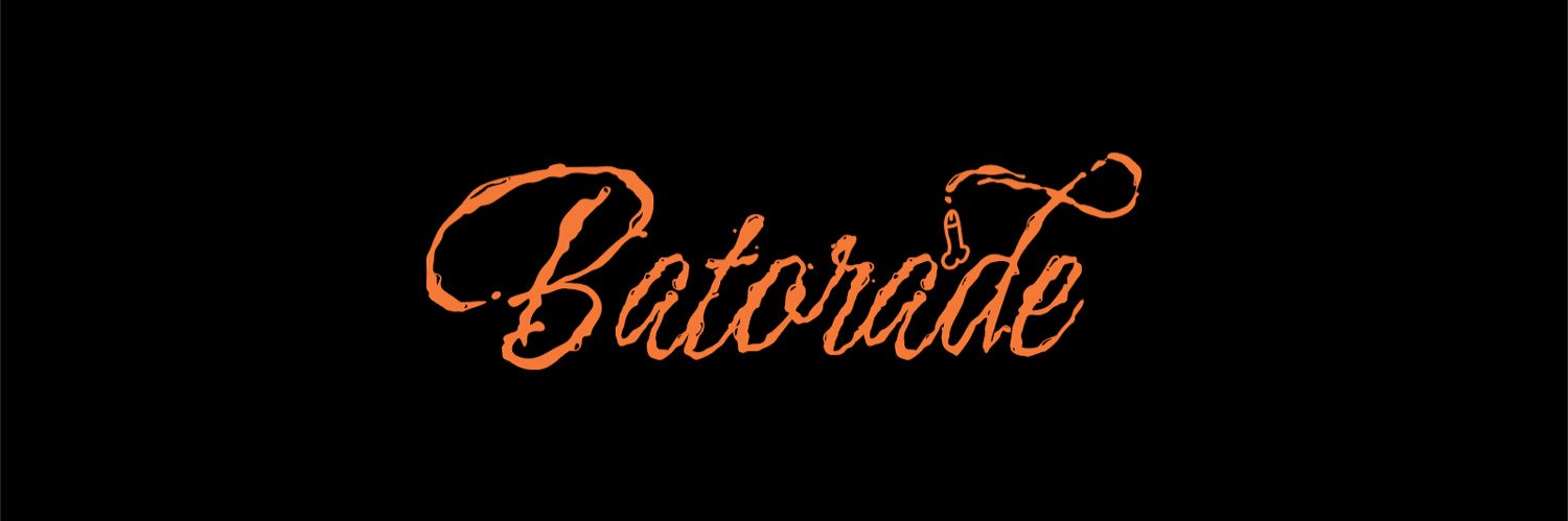 𝘽𝙖𝙩𝙤𝙧𝙖𝙙𝙚 banner