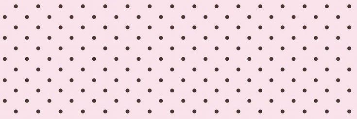 ribonn_22's profile banner image