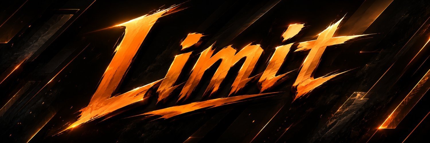 iw_hsp's profile banner image