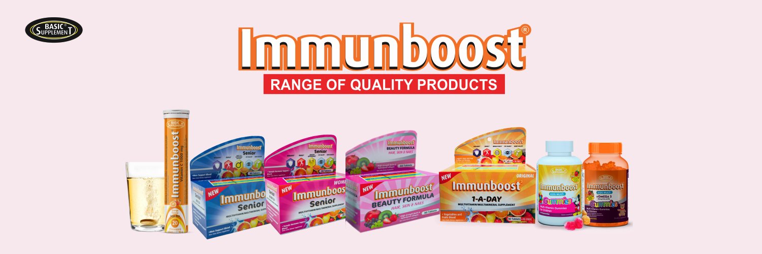 Basicsupplementsng banner