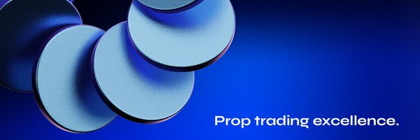 GFX_Capitalcom Profile Banner