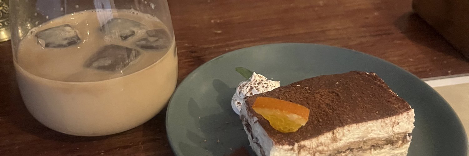 こってぃー@エンジニア👩‍💻 banner