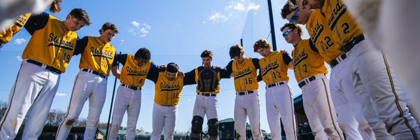 tstin14 Profile Banner