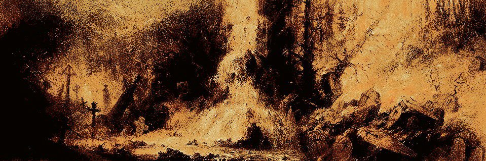 ‎𖤓 ┈ ۰ ⱽ̲ᴵ̲ 𝄒 ‎ ‎ 𝖓𝔬ɳ ‎ ‎…͟ ‎ ‎ 𝛓ꪊ𝑔𝚊𝓇's banner