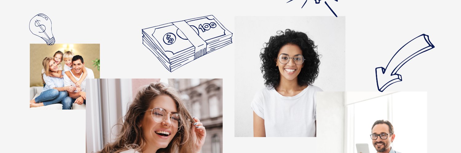 Finabanx banner