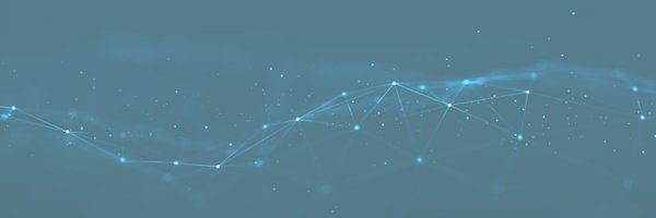 rettcenter Profile Banner