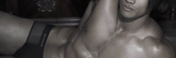 KenOtt666 Profile Banner