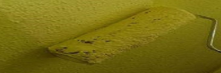 Pintores Madrid 🏆 Alta Calidad precios económicos banner