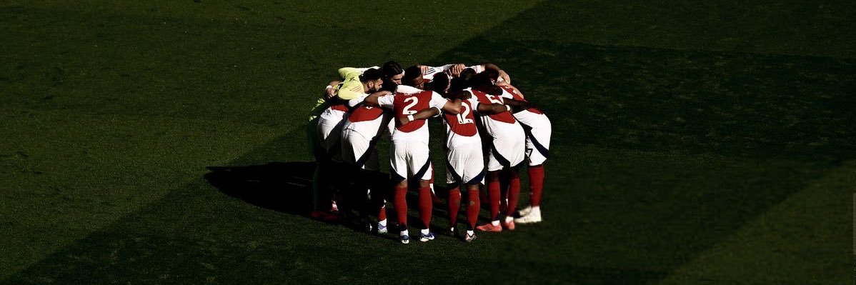 عبدالعزيز المناعي 🇶🇦 banner