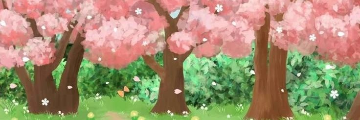 deadbird3108's profile banner image
