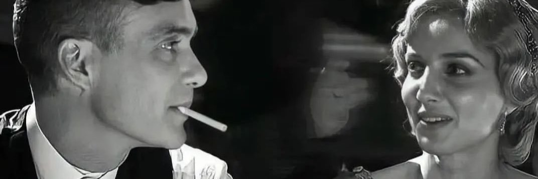 furkanbeyfb's profile banner image