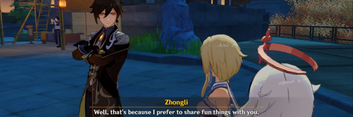 capaintano's profile banner image