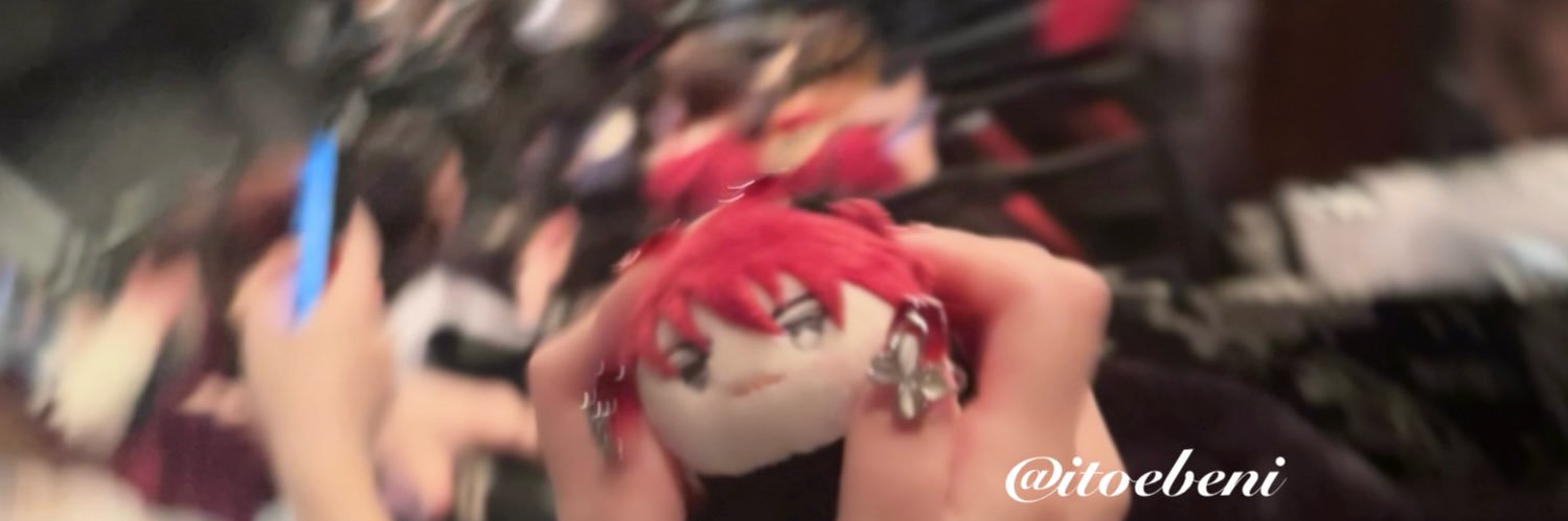 糸エ banner